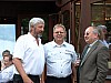 20080525 repas Alleur 074.JPG