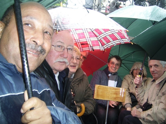 20081005 Brugge bateau 05.JPG