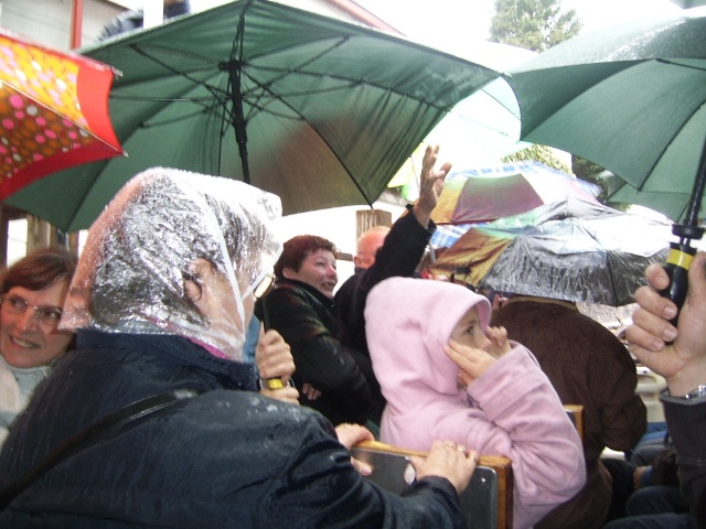 20081005 Brugge bateau 06.JPG