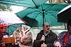20081005 Brugge bateau 02.jpg