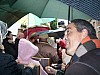 20081005 Brugge bateau 03.JPG