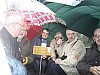 20081005 Brugge bateau 04.JPG