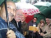20081005 Brugge bateau 05.JPG