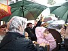 20081005 Brugge bateau 06.JPG