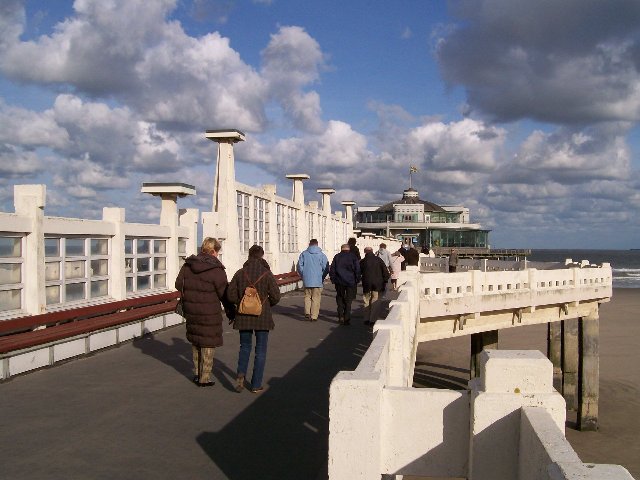 20081005 ceux du WE 05.jpg