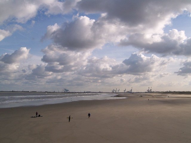 20081005 ceux du WE 06.jpg