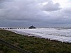 20081005 ceux du WE 01.jpg