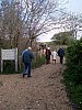 20081005 ceux du WE 02.jpg