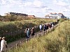 20081005 ceux du WE 04.jpg
