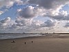 20081005 ceux du WE 06.jpg