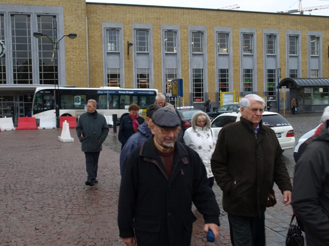 20081005 groupe un 002.JPG