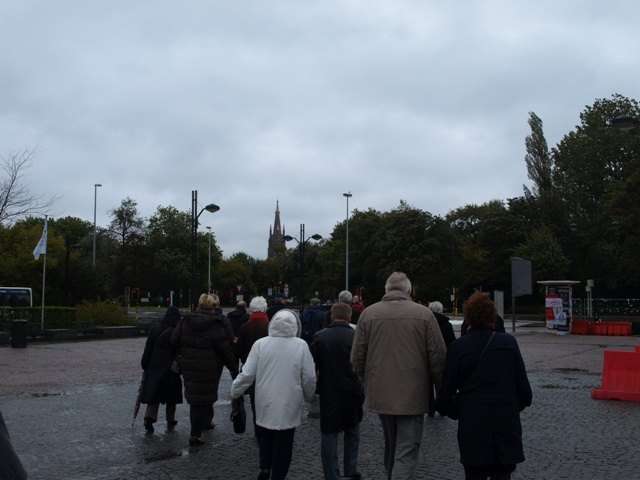 20081005 groupe un 004.JPG