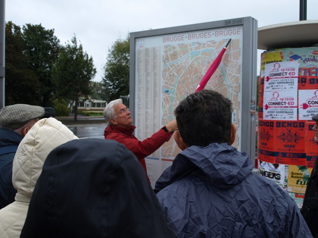 20081005 groupe un 005.JPG