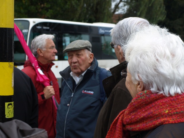 20081005 groupe un 006.JPG