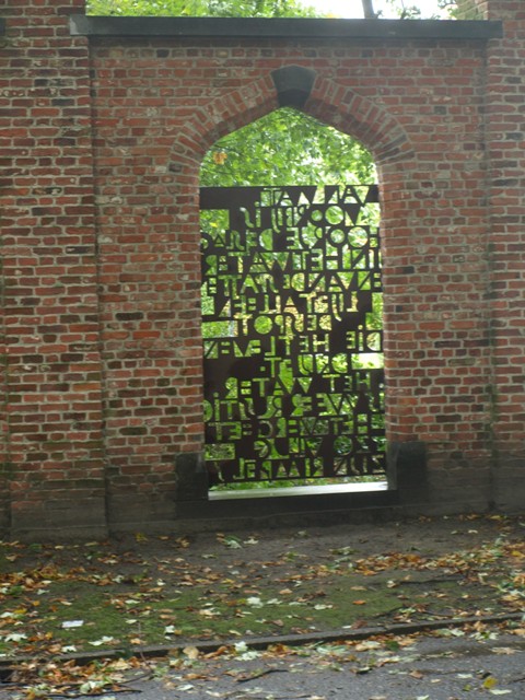 20081005 groupe un 007.JPG