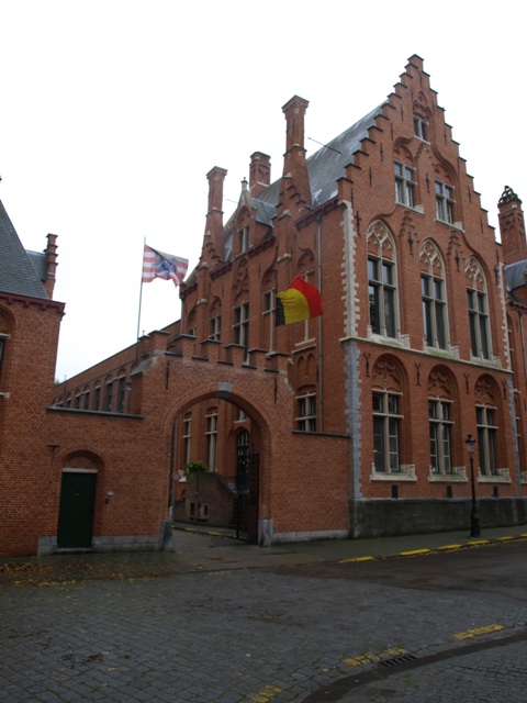 20081005 groupe un 012.JPG
