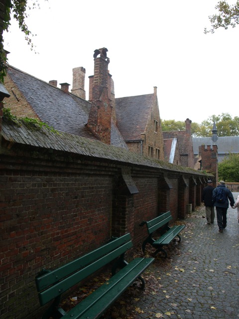 20081005 groupe un 013.JPG