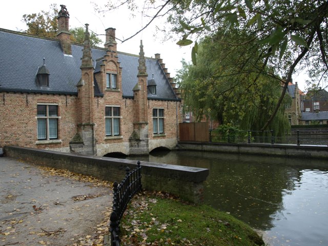 20081005 groupe un 014.JPG
