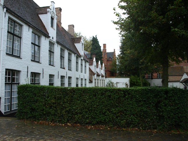 20081005 groupe un 016.JPG