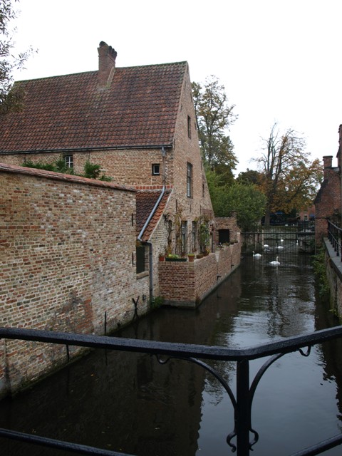 20081005 groupe un 017.JPG