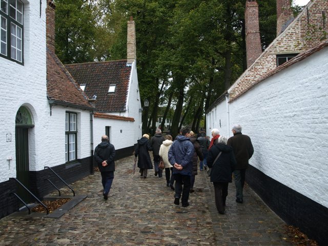 20081005 groupe un 018.JPG