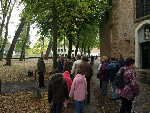 20081005 groupe un 019.JPG