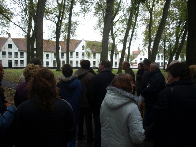 20081005 groupe un 020.JPG