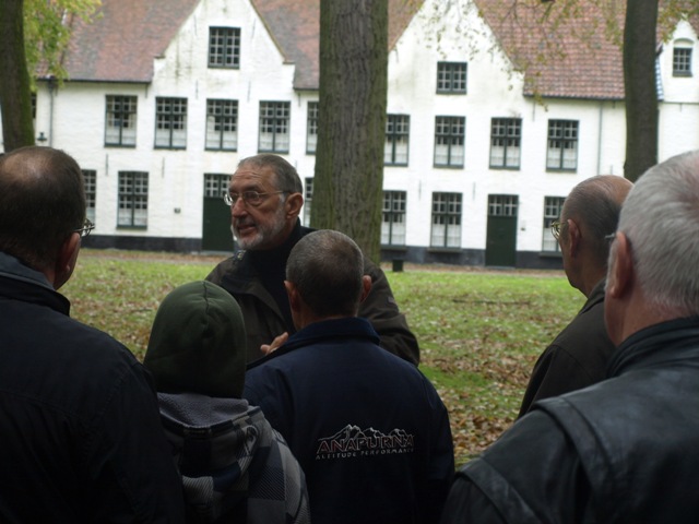 20081005 groupe un 021.JPG