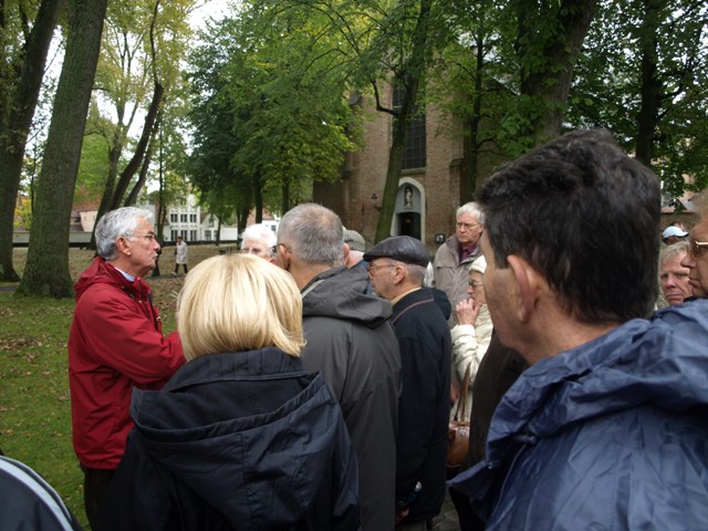 20081005 groupe un 023.JPG