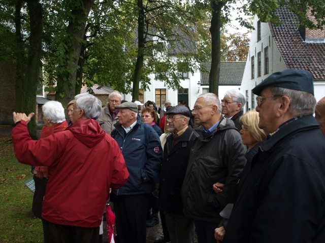 20081005 groupe un 024.JPG