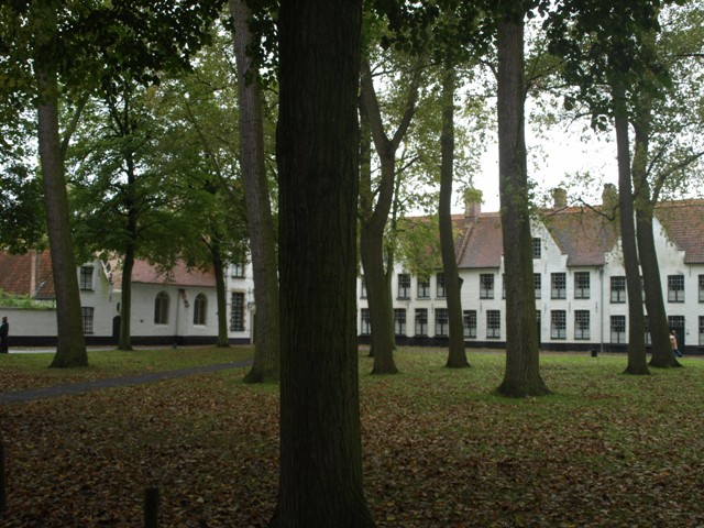 20081005 groupe un 029.JPG