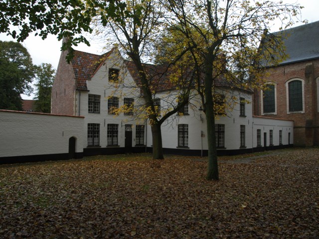 20081005 groupe un 031.JPG