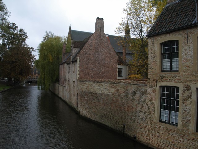 20081005 groupe un 036.JPG