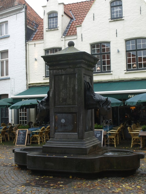 20081005 groupe un 041.JPG