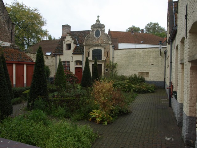 20081005 groupe un 044.JPG