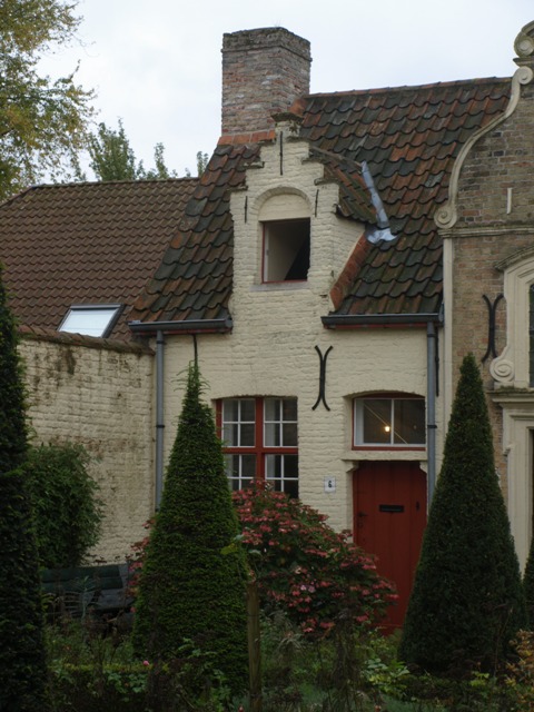 20081005 groupe un 046.JPG