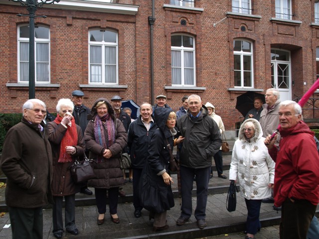 20081005 groupe un 057.JPG