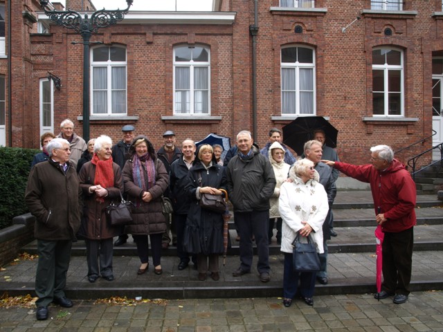 20081005 groupe un 058.JPG