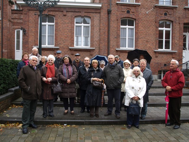 20081005 groupe un 059.JPG