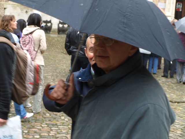 20081005 groupe un 072.JPG