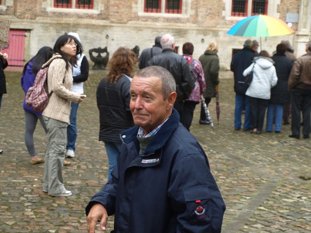 20081005 groupe un 073.JPG