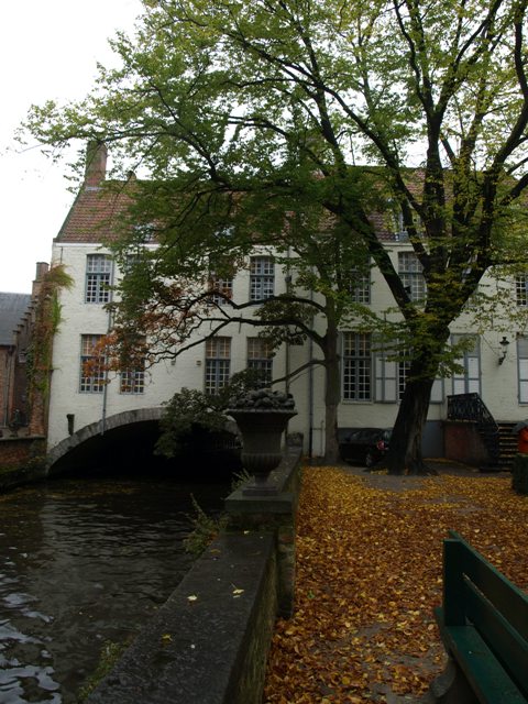 20081005 groupe un 076.JPG