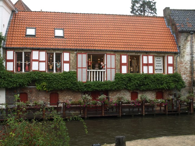 20081005 groupe un 079.JPG