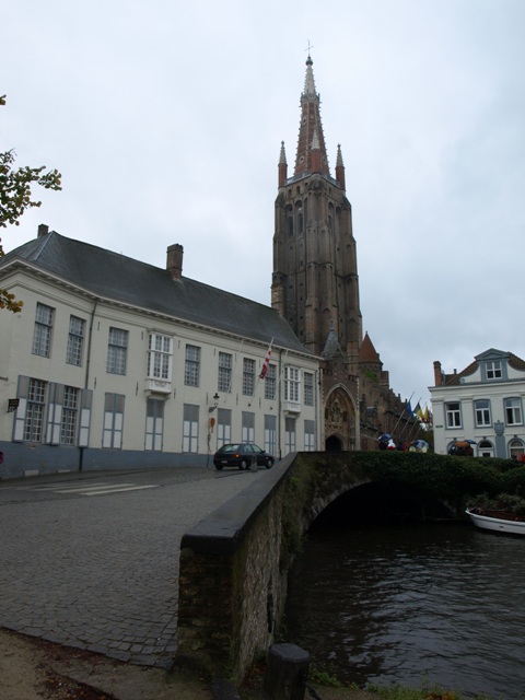 20081005 groupe un 081.JPG