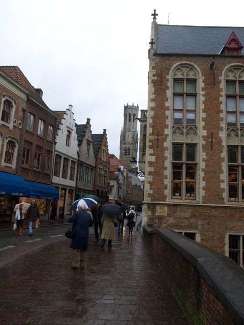 20081005 groupe un 083.JPG