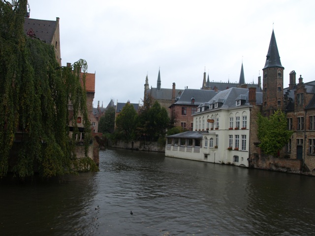 20081005 groupe un 084.JPG