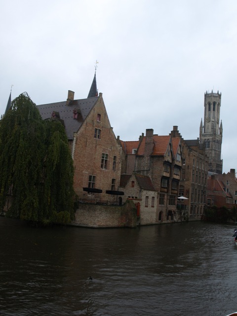 20081005 groupe un 086.JPG