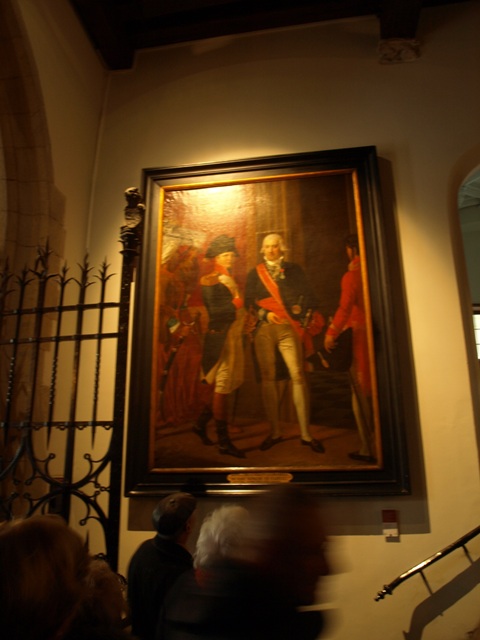 20081005 groupe un 096.JPG