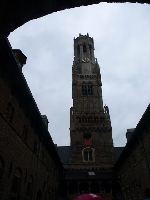 20081005 groupe un 098.JPG