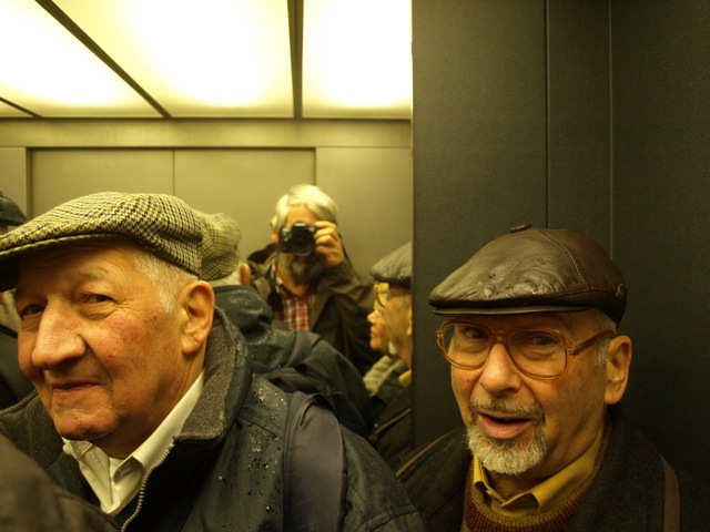 20081005 groupe un 100.JPG